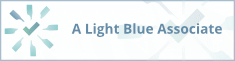 Light Blue Consultancy